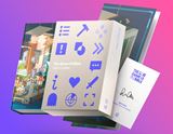 Kniha The Game UI Bible rozoberie tajomstvá dizajnu herných rozhraní